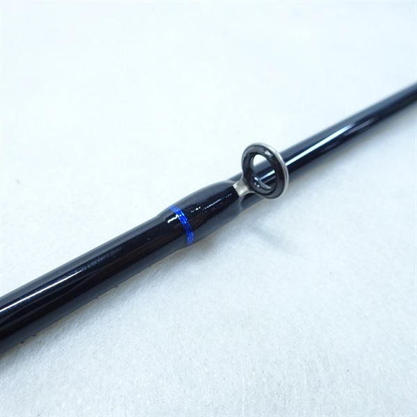 ｸﾚｲｼﾞｰﾌﾗｯﾄﾌｨｯｼｭS962M
